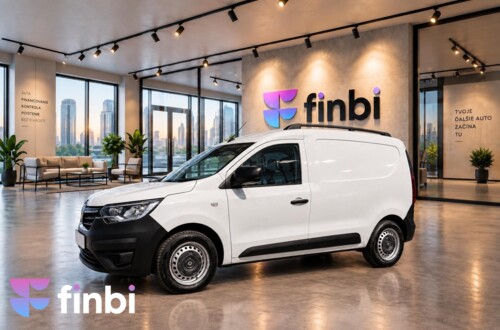 vehicle image #1