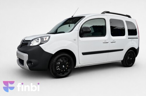 vehicle image #1