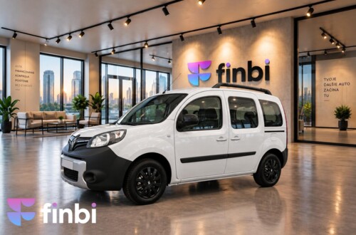vehicle image #1