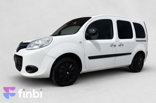 vehicle image #1