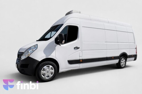 vehicle image #1