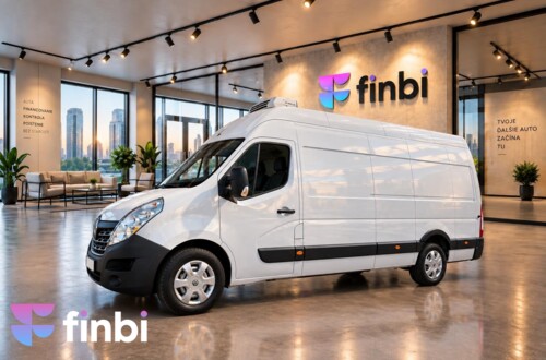 vehicle image #1