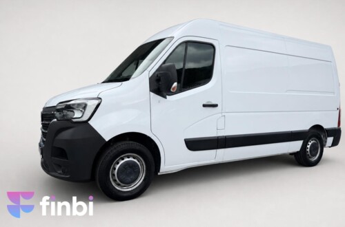 vehicle image #1