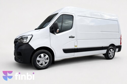 vehicle image #1