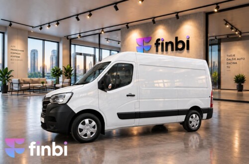 vehicle image #1
