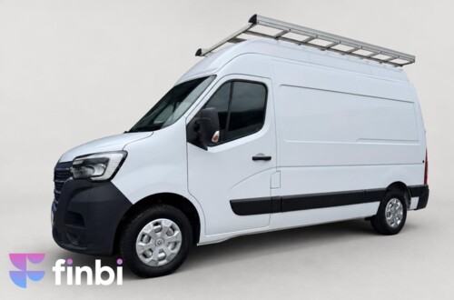 vehicle image #1