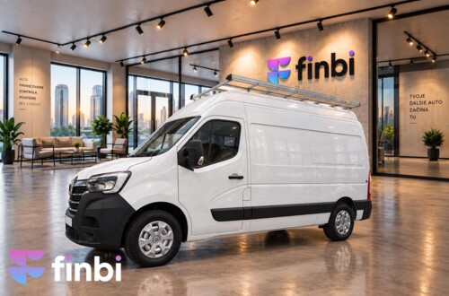 vehicle image #1