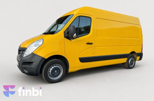 vehicle image #1
