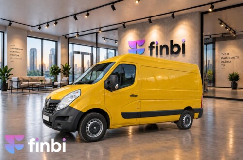vehicle image #1