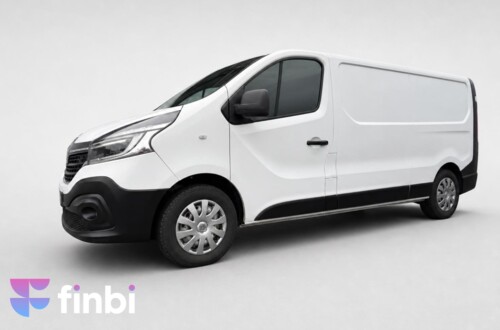 vehicle image #1