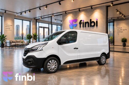 vehicle image #1
