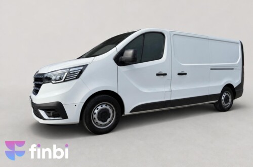 vehicle image #1
