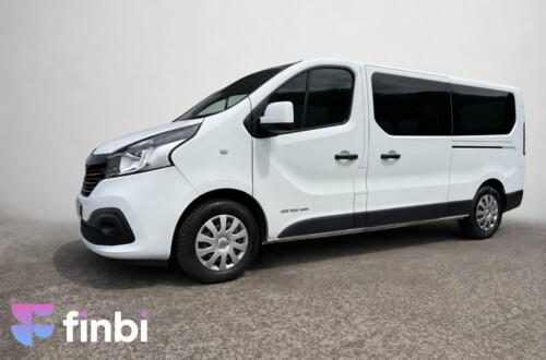 vehicle image #1