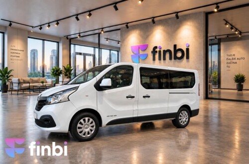 vehicle image #1
