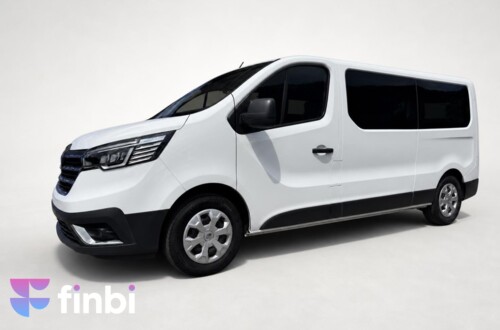 vehicle image #1