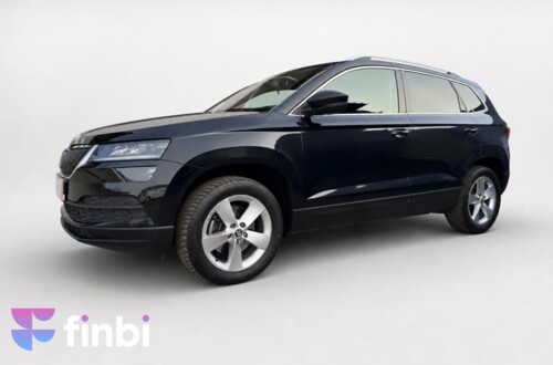 vehicle image #1