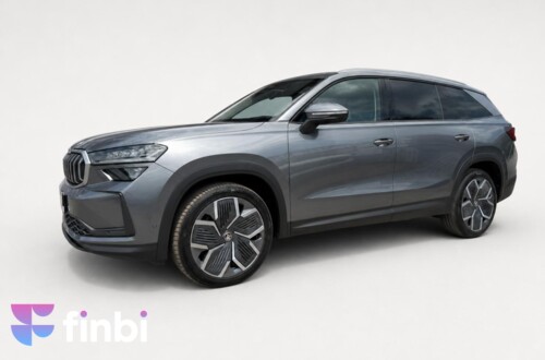 vehicle image #1
