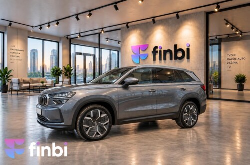vehicle image #1