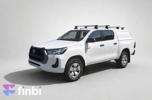 vehicle image #1