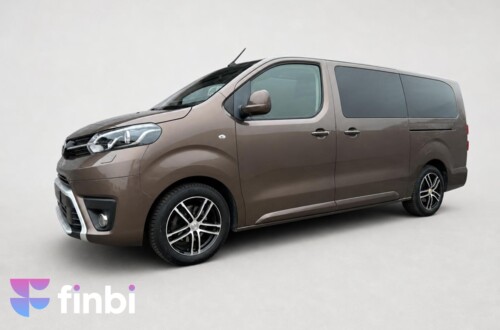 vehicle image #1
