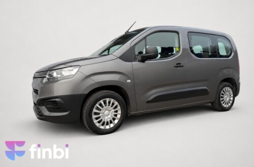 vehicle image #1