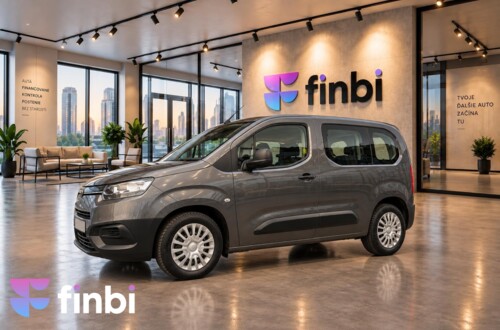 vehicle image #1