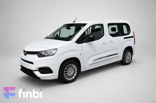 vehicle image #1
