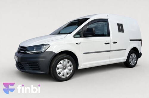 vehicle image #1