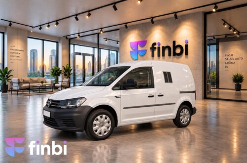 vehicle image #1
