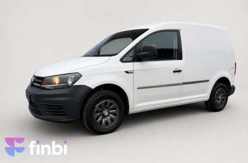 vehicle image #1