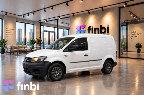 vehicle image #1