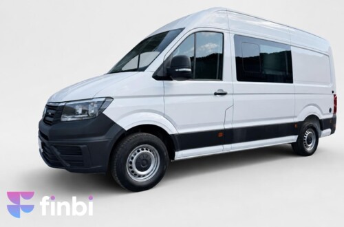 vehicle image #1
