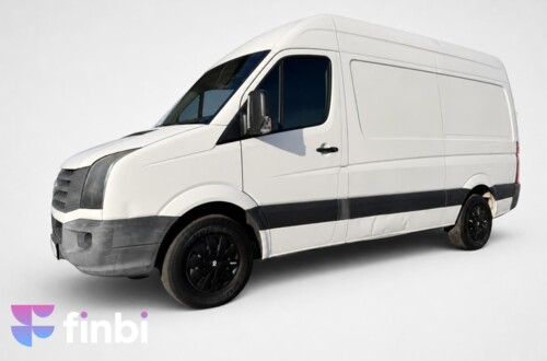 vehicle image #1