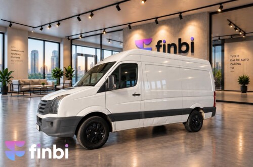 vehicle image #1