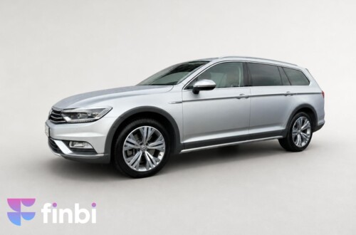 vehicle image #1