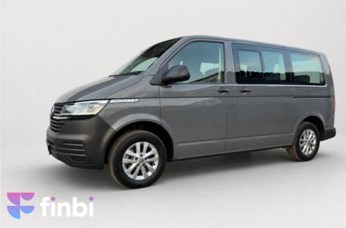 vehicle image #1