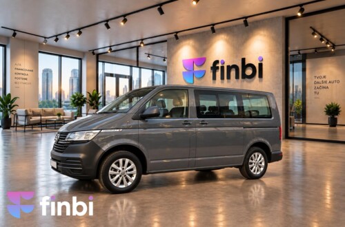vehicle image #1