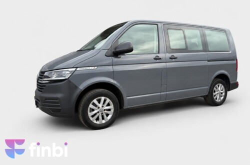 vehicle image #1
