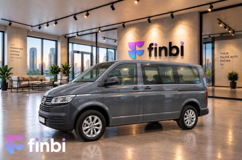 vehicle image #1