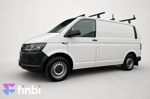 vehicle image #1