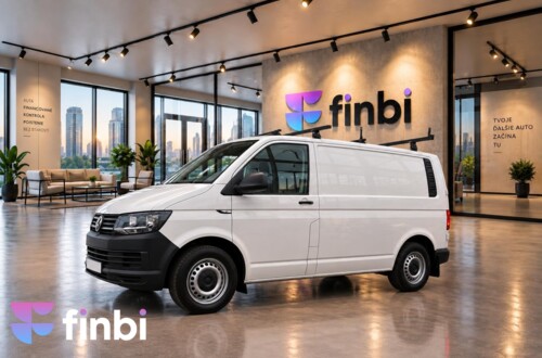 vehicle image #1