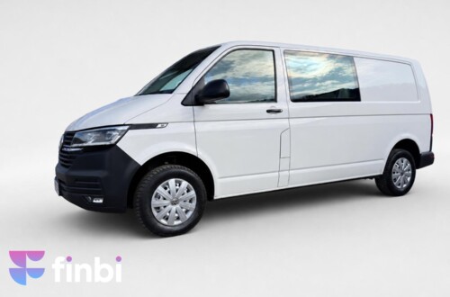 vehicle image #1