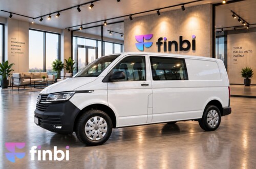vehicle image #1
