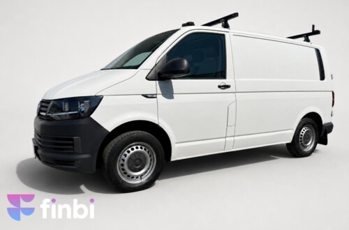 vehicle image #1