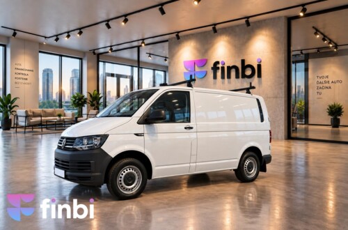 vehicle image #1