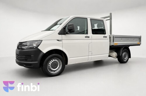 vehicle image #1