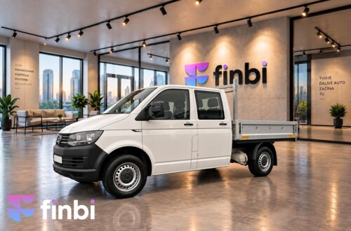 vehicle image #1