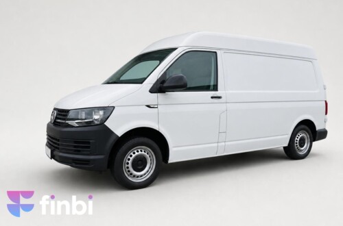 vehicle image #1