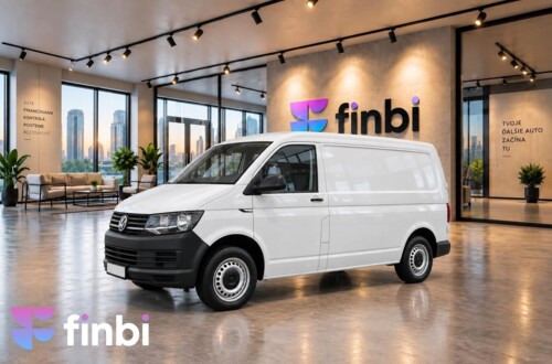 vehicle image #1