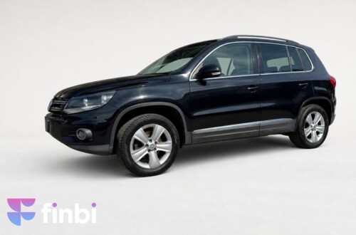 vehicle image #1